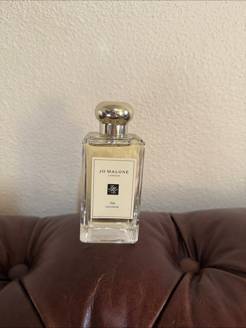 Jo Malone 154 Cologne